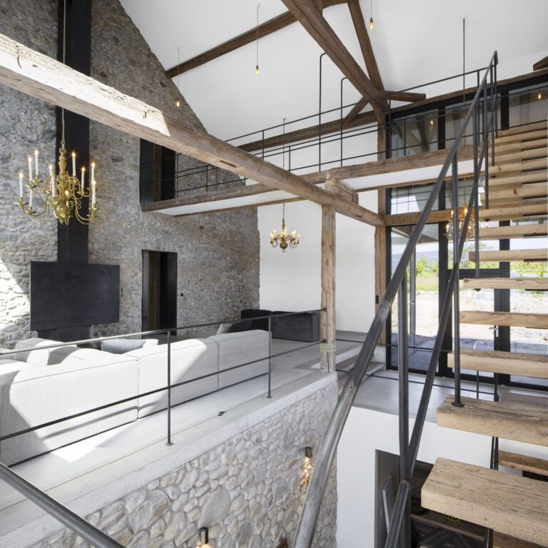 Ferme HZB Teaser 1 min