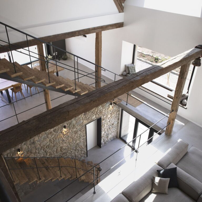 Ferme HZB Teaser 3 min