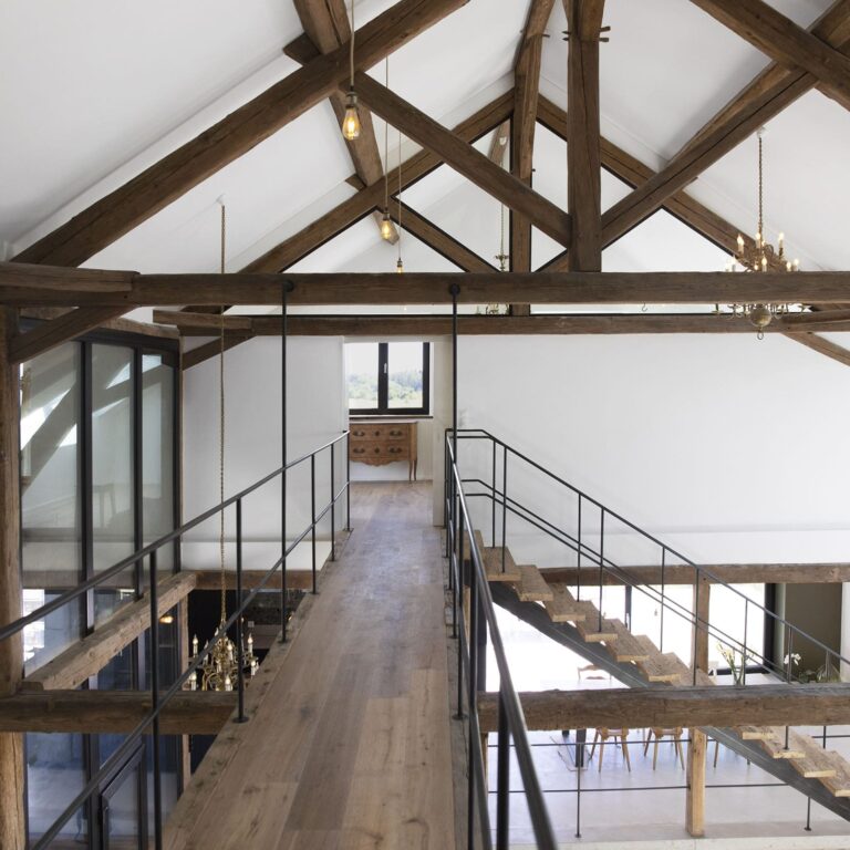 Ferme HZB Teaser 4 min