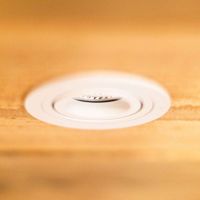 Renovation Ferme Moudon 11