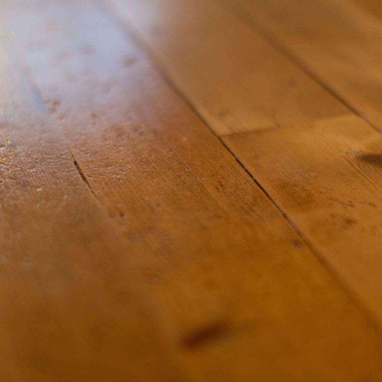 Renovation Ferme Moudon 12