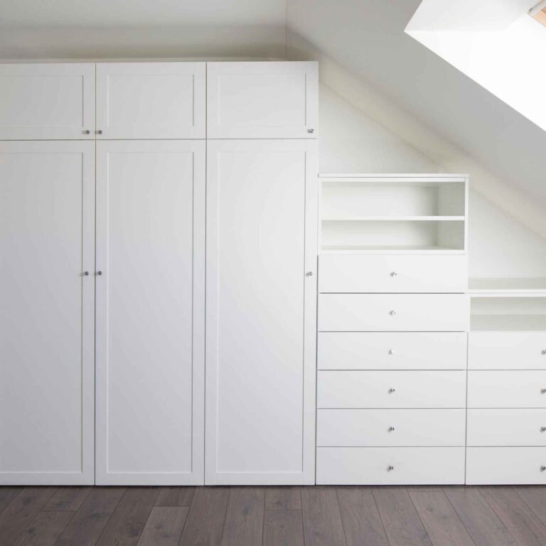 Transformation Ferme Carrouge Vaud 10