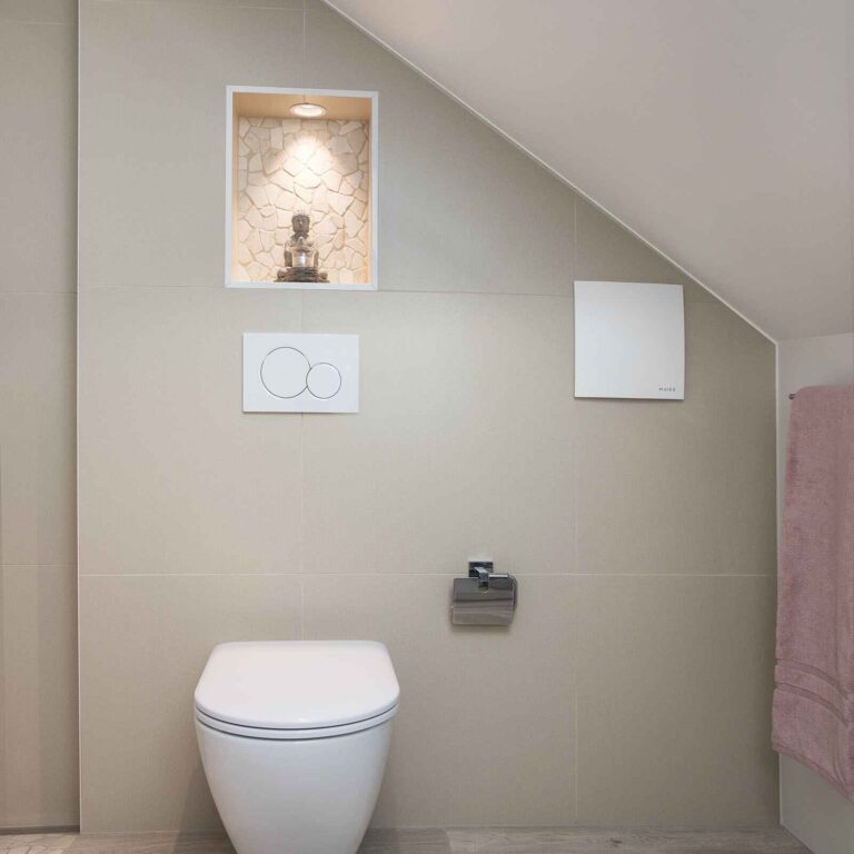 Transformation Ferme Carrouge Vaud 29