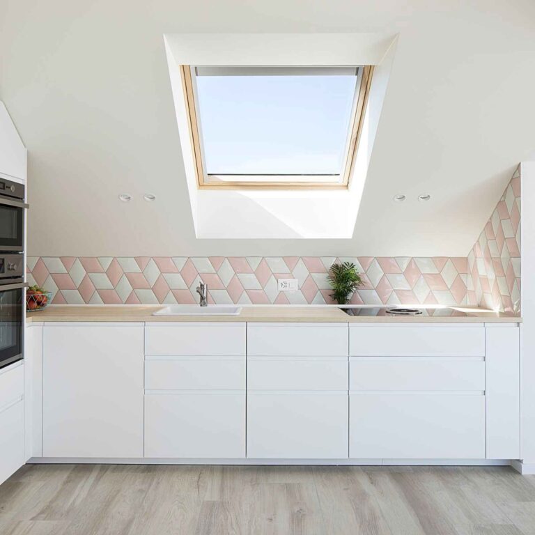 Transformation Ferme Carrouge Vaud 3