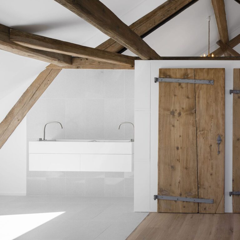 Transformation Ferme HZB 11 min