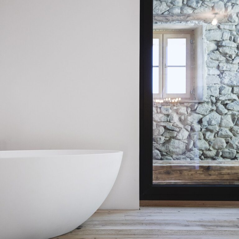 Transformation Ferme HZB 14 min