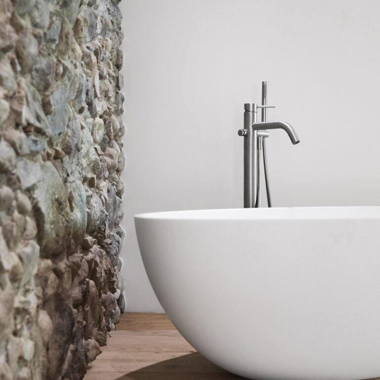 Transformation Ferme HZB 15 min