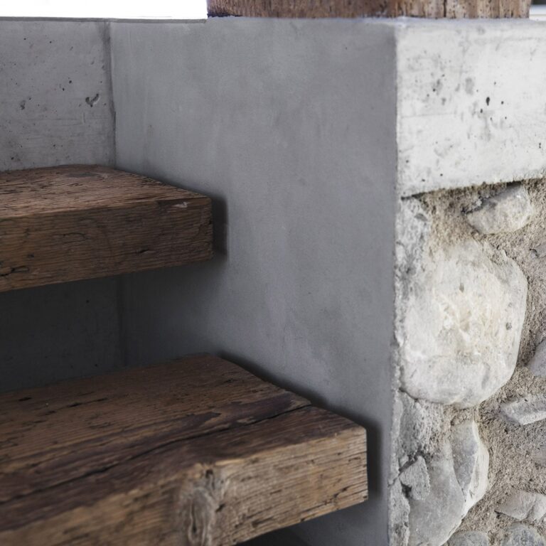 Transformation Ferme HZB 16 min