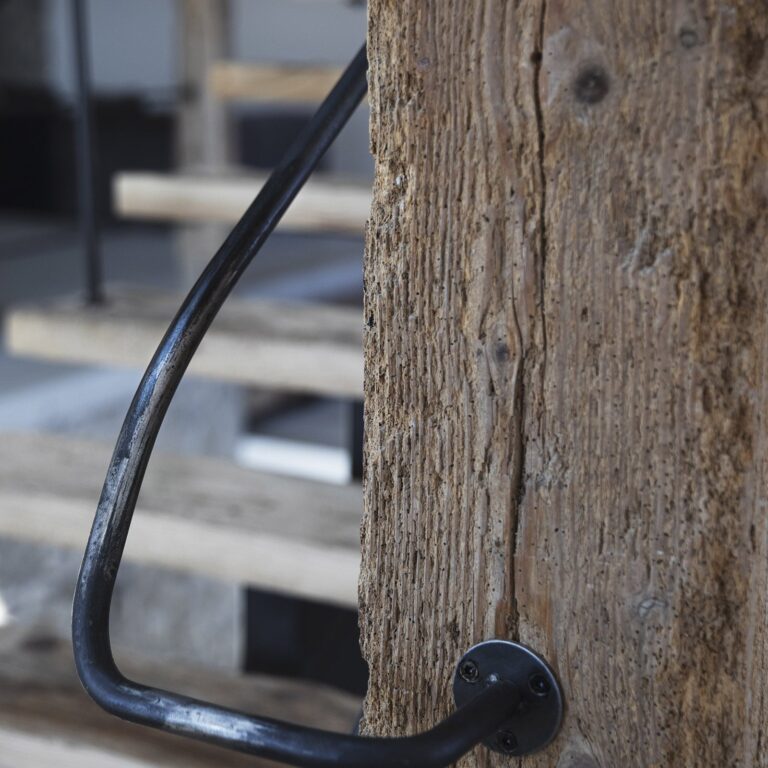 Transformation Ferme HZB 17 min