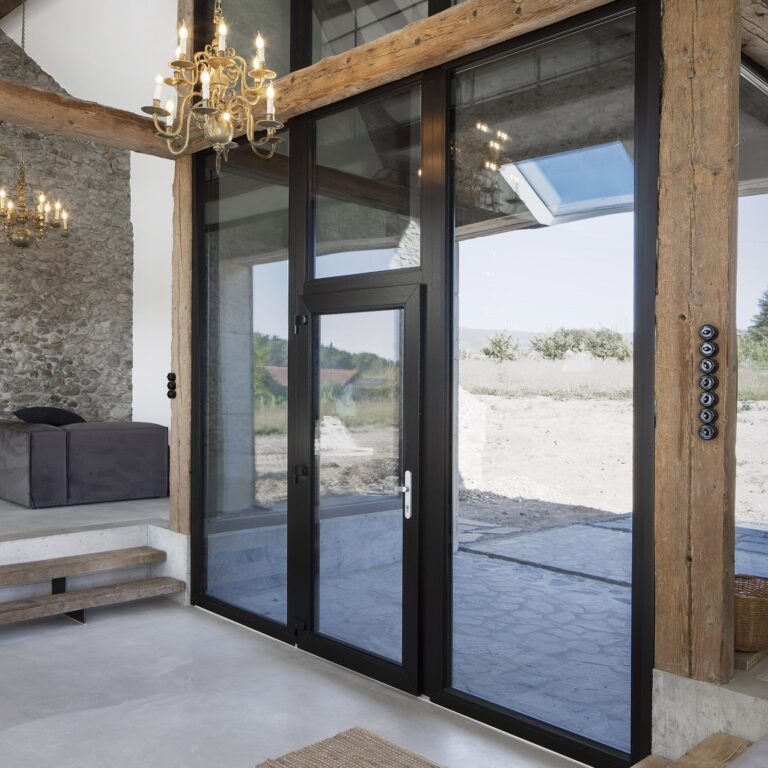 Transformation Ferme HZB 19 min