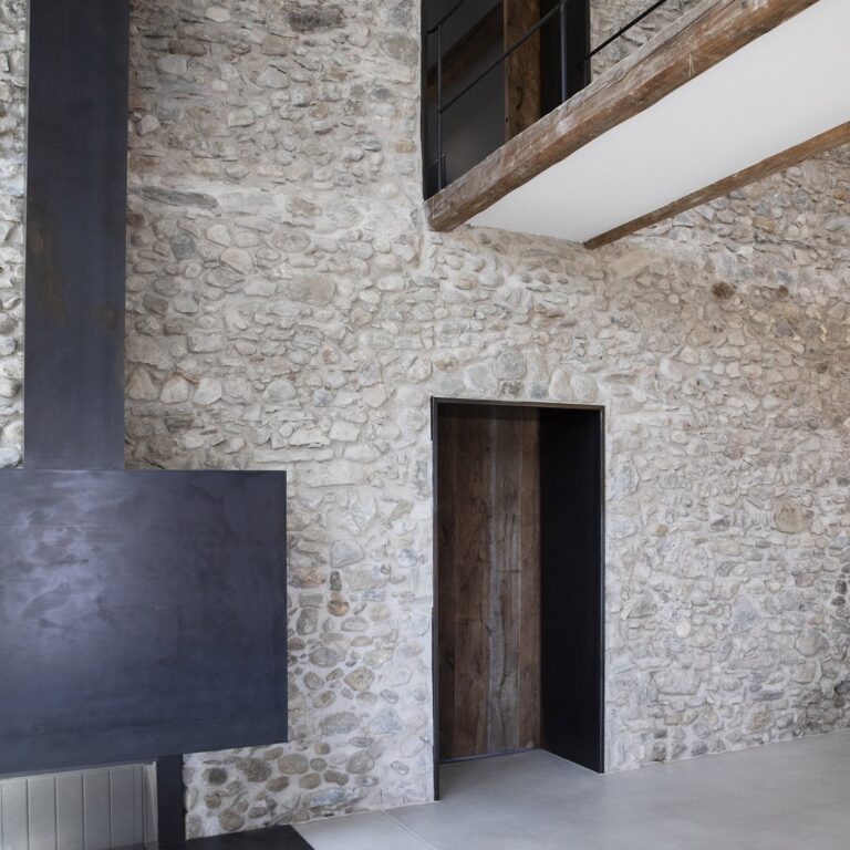 Transformation Ferme HZB 20 min