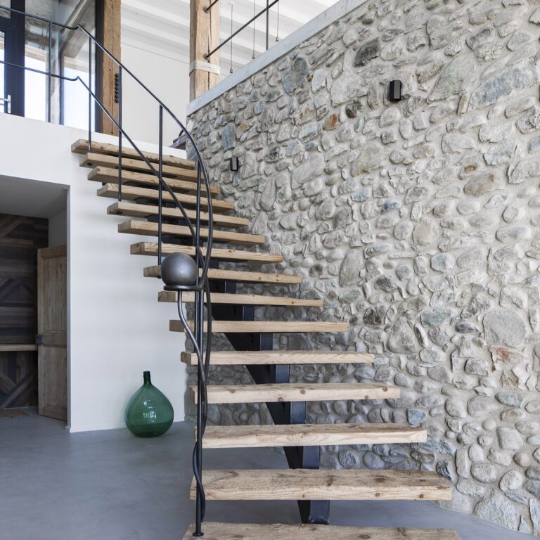 Transformation Ferme HZB 21 min