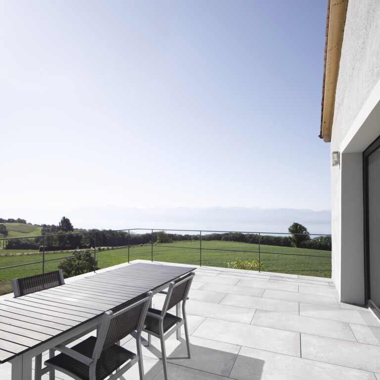 Transformation Ferme HZB 22 min