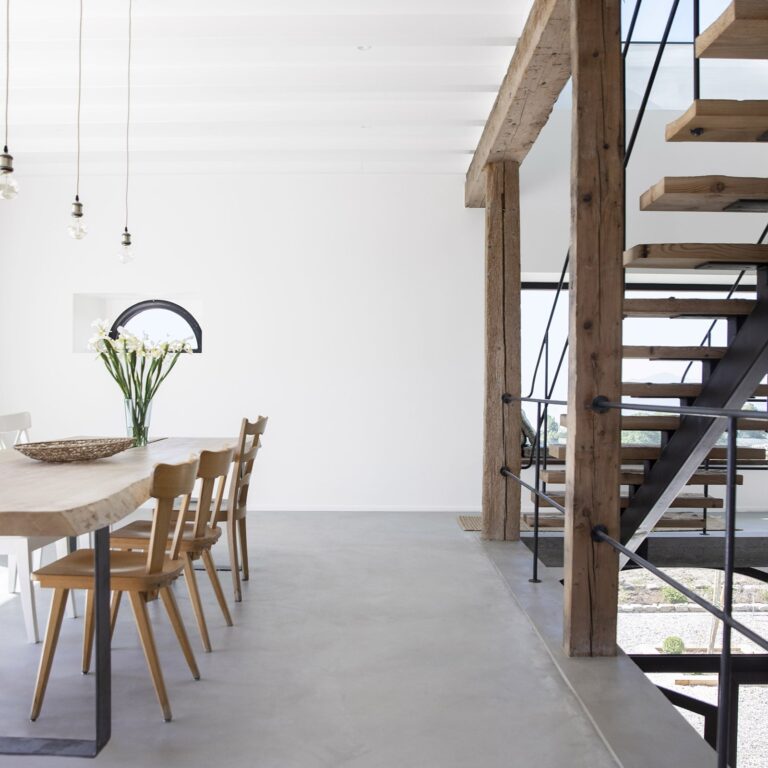 Transformation Ferme HZB 23 min