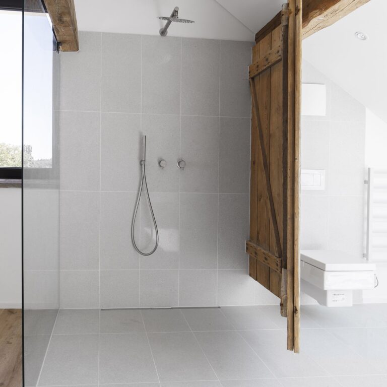 Transformation Ferme HZB 24 min