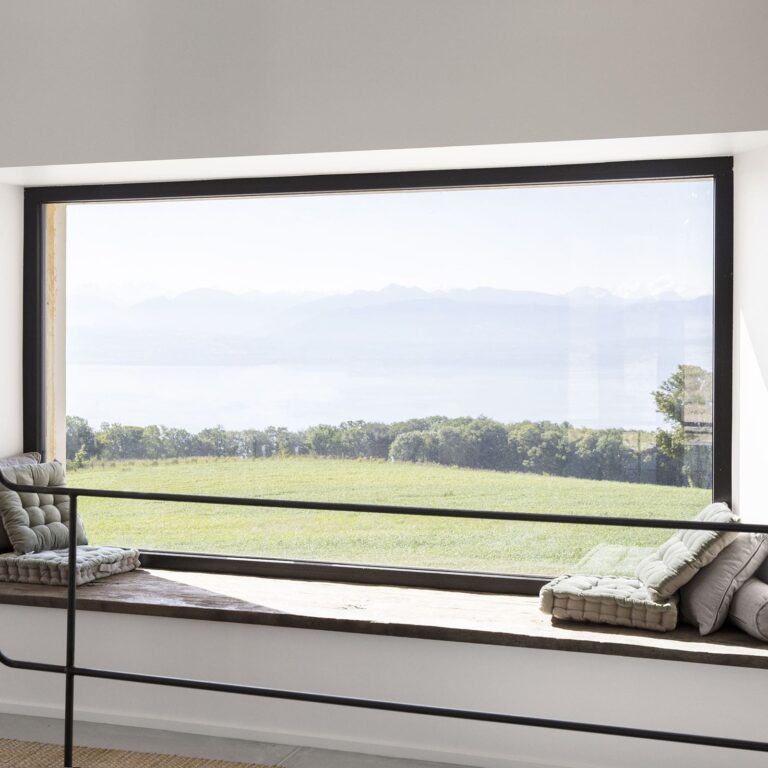 Transformation Ferme HZB 8 min