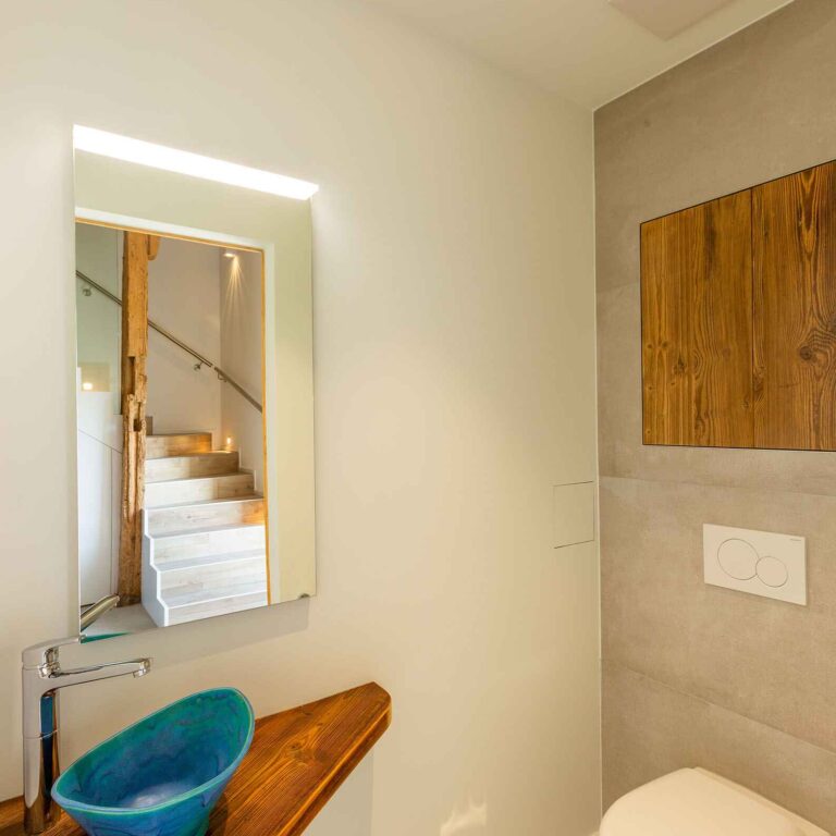 Transformation Ferme Moudon 4